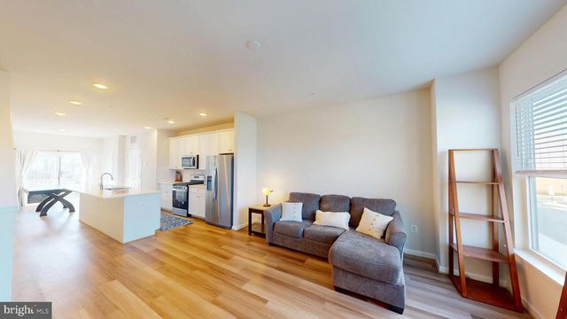 3485 CORMORANT DR, Laurel, MD 20724