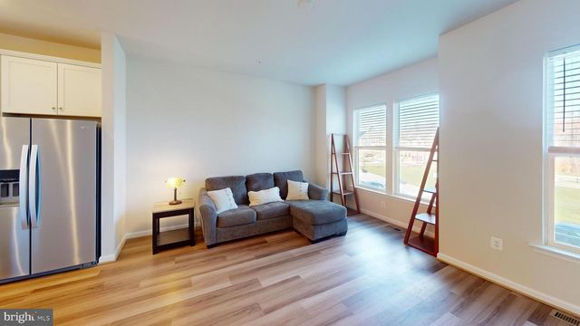 3485 CORMORANT DR, Laurel, MD 20724