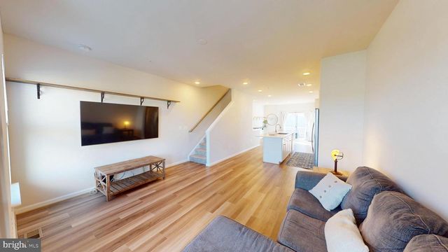 3485 CORMORANT DR, Laurel, MD 20724