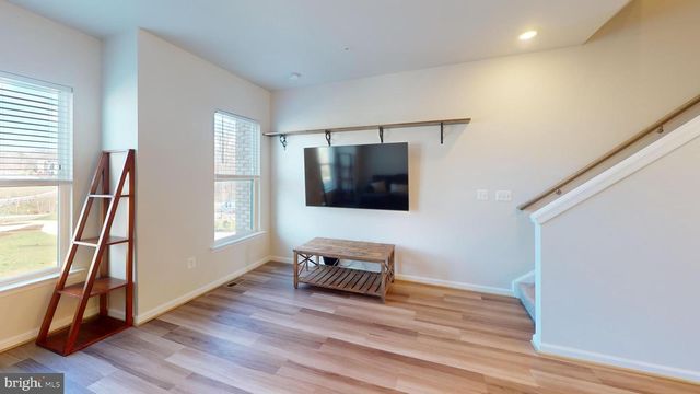 3485 CORMORANT DR, Laurel, MD 20724