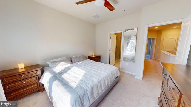 3485 CORMORANT DR, Laurel, MD 20724