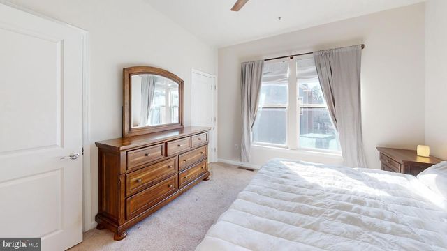 3485 CORMORANT DR, Laurel, MD 20724