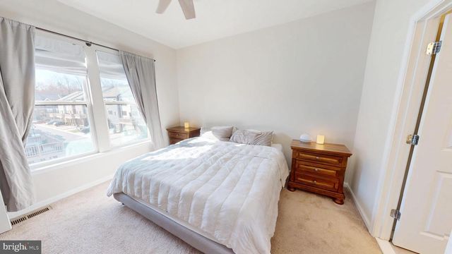 3485 CORMORANT DR, Laurel, MD 20724