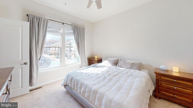 3485 CORMORANT DR, Laurel, MD 20724