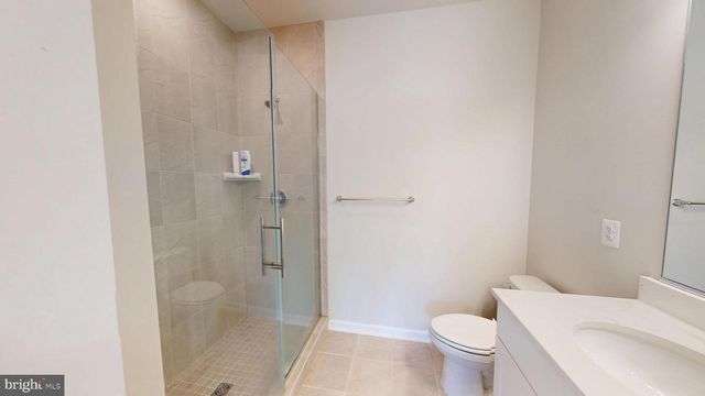 3485 CORMORANT DR, Laurel, MD 20724