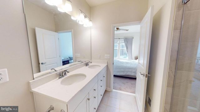 3485 CORMORANT DR, Laurel, MD 20724