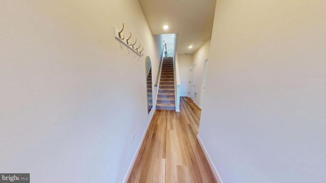 3485 CORMORANT DR, Laurel, MD 20724