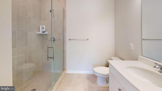 3485 CORMORANT DR, Laurel, MD 20724