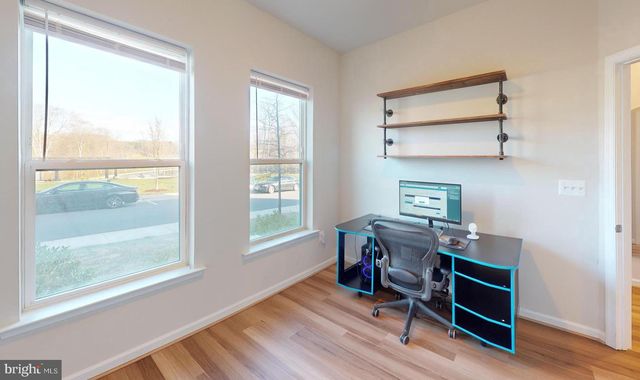 3485 CORMORANT DR, Laurel, MD 20724