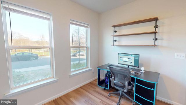 3485 CORMORANT DR, Laurel, MD 20724