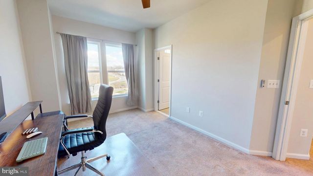 3485 CORMORANT DR, Laurel, MD 20724