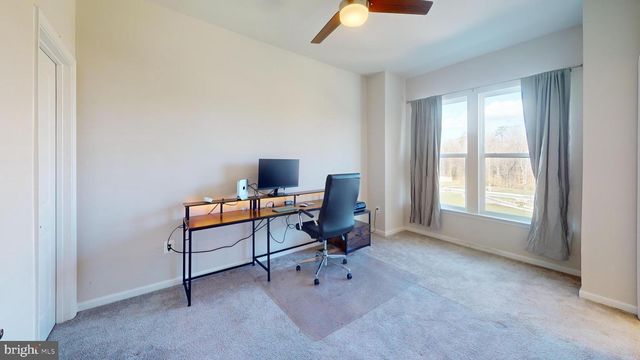 3485 CORMORANT DR, Laurel, MD 20724