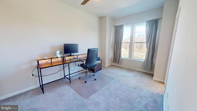 3485 CORMORANT DR, Laurel, MD 20724