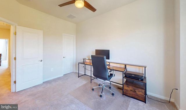 3485 CORMORANT DR, Laurel, MD 20724