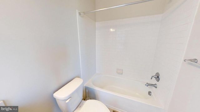 3485 CORMORANT DR, Laurel, MD 20724