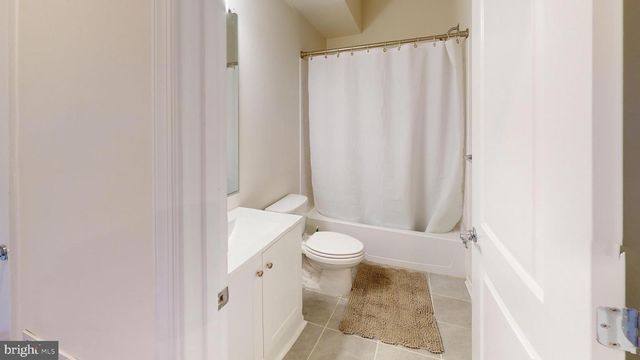 3485 CORMORANT DR, Laurel, MD 20724