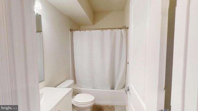 3485 CORMORANT DR, Laurel, MD 20724