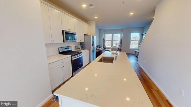 3485 CORMORANT DR, Laurel, MD 20724