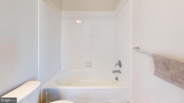 3485 CORMORANT DR, Laurel, MD 20724