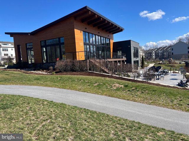 3485 CORMORANT DR, Laurel, MD 20724