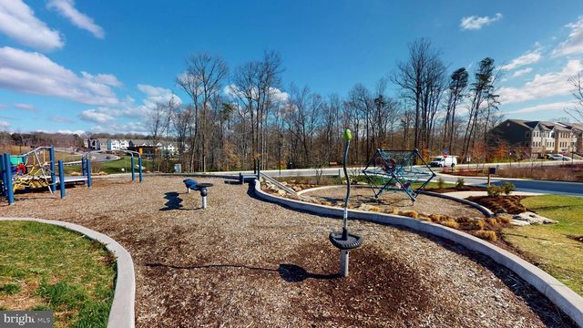 3485 CORMORANT DR, Laurel, MD 20724