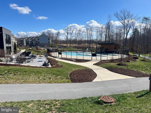 3485 CORMORANT DR, Laurel, MD 20724