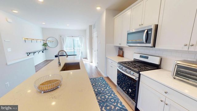 3485 CORMORANT DR, Laurel, MD 20724