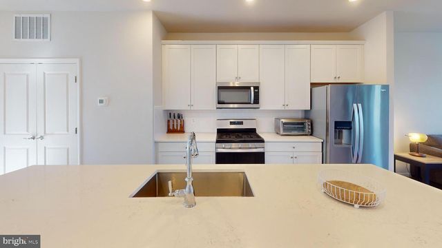 3485 CORMORANT DR, Laurel, MD 20724