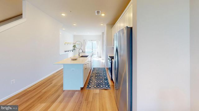 3485 CORMORANT DR, Laurel, MD 20724