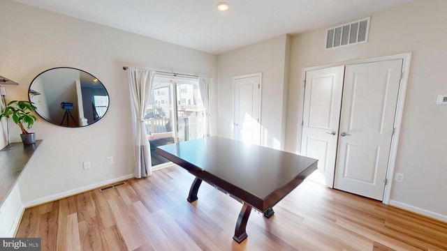 3485 CORMORANT DR, Laurel, MD 20724