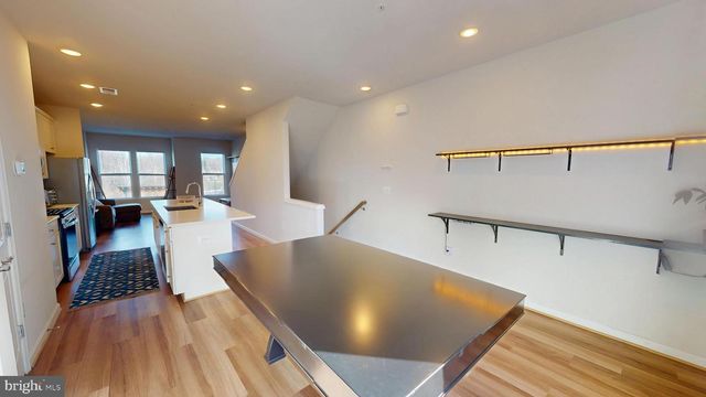 3485 CORMORANT DR, Laurel, MD 20724