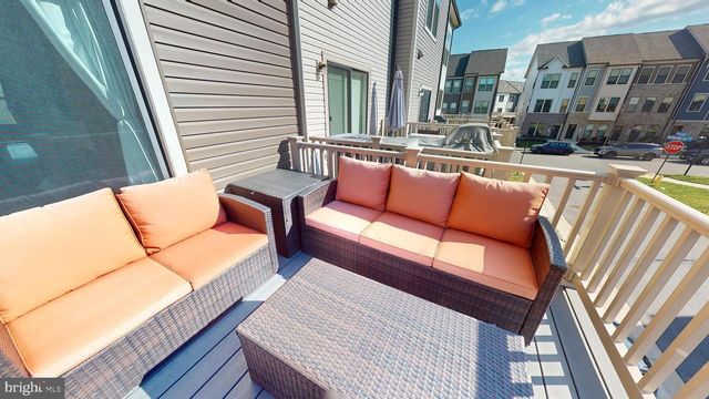 3485 CORMORANT DR, Laurel, MD 20724