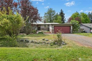 1236 Crescent Drive, Oak Harbor, WA 98277