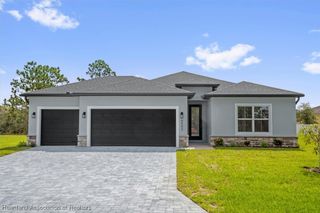 4542 San Lorenzo Drive, Sebring, FL 33872