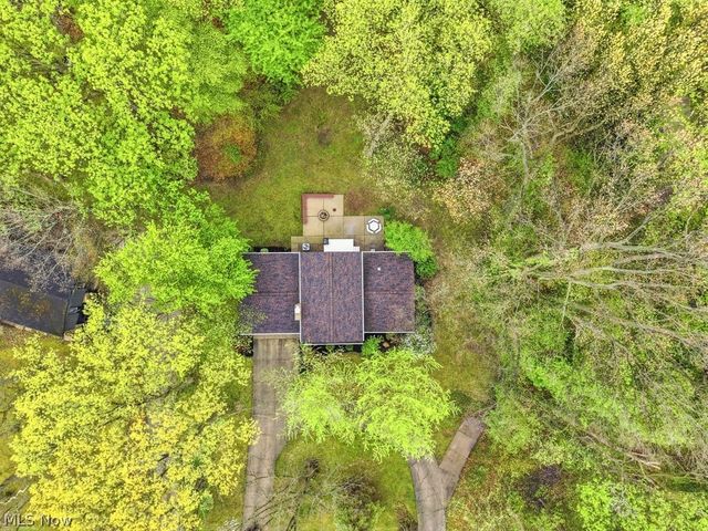7301 Braucher Street NW, Lehigh Twp, OH 44720