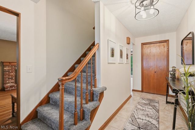 7301 Braucher Street NW, Lehigh Twp, OH 44720