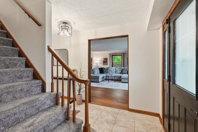 7301 Braucher Street NW, Lehigh Twp, OH 44720