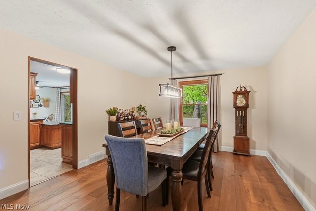7301 Braucher Street NW, Lehigh Twp, OH 44720