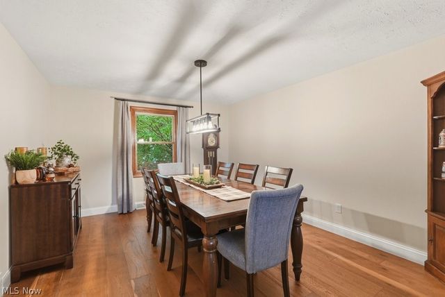 7301 Braucher Street NW, Lehigh Twp, OH 44720