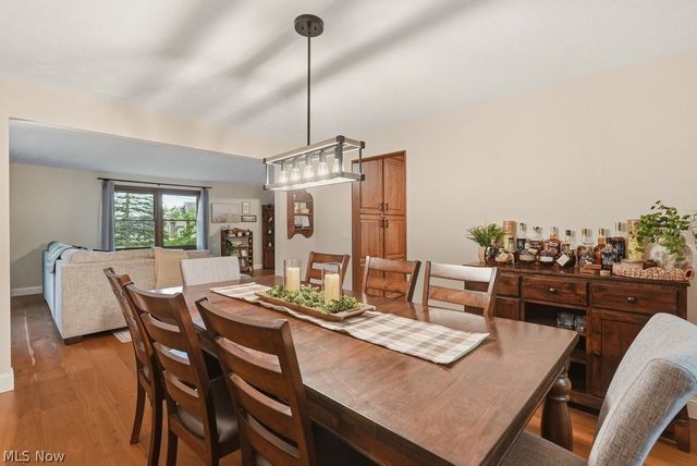 7301 Braucher Street NW, Lehigh Twp, OH 44720