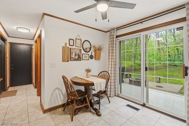 7301 Braucher Street NW, Lehigh Twp, OH 44720