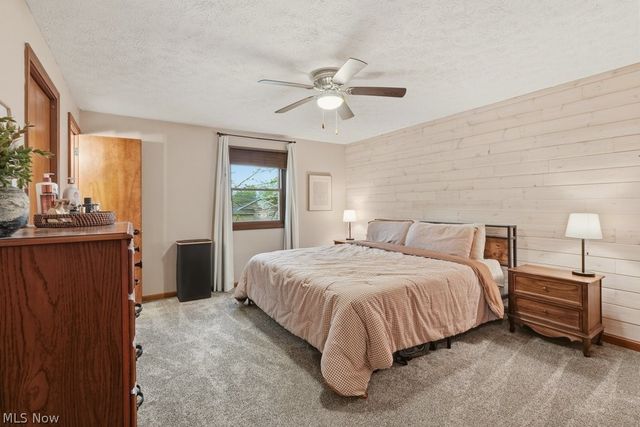 7301 Braucher Street NW, Lehigh Twp, OH 44720