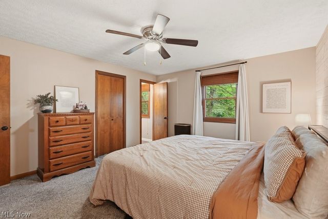 7301 Braucher Street NW, Lehigh Twp, OH 44720