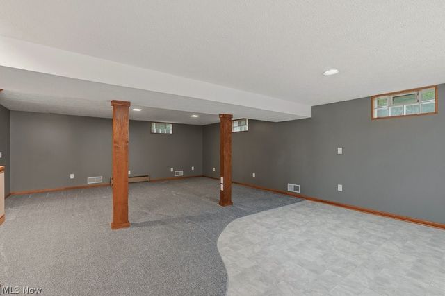 7301 Braucher Street NW, Lehigh Twp, OH 44720