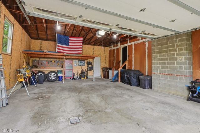 7301 Braucher Street NW, Lehigh Twp, OH 44720