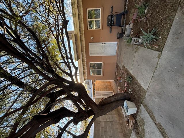 809 N 9th Avenue, Phoenix, AZ 85007