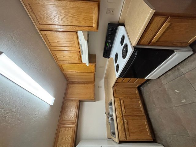 809 N 9th Avenue, Phoenix, AZ 85007