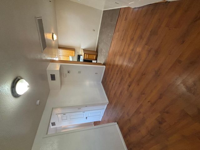 809 N 9th Avenue, Phoenix, AZ 85007