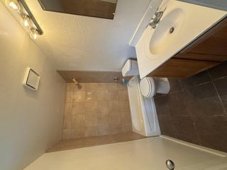 809 N 9th Avenue, Phoenix, AZ 85007