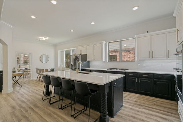 1910 Natchez Trace, Allen, TX 75013